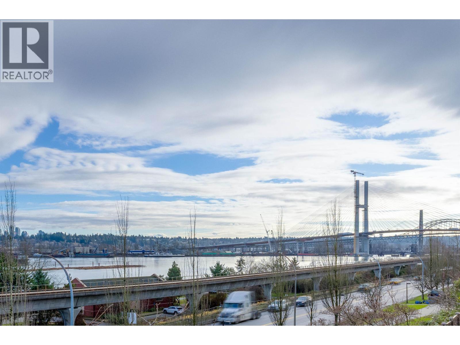 24 323 Governors Court, New Westminster, British Columbia  V3L 5S6 - Photo 29 - R3077135