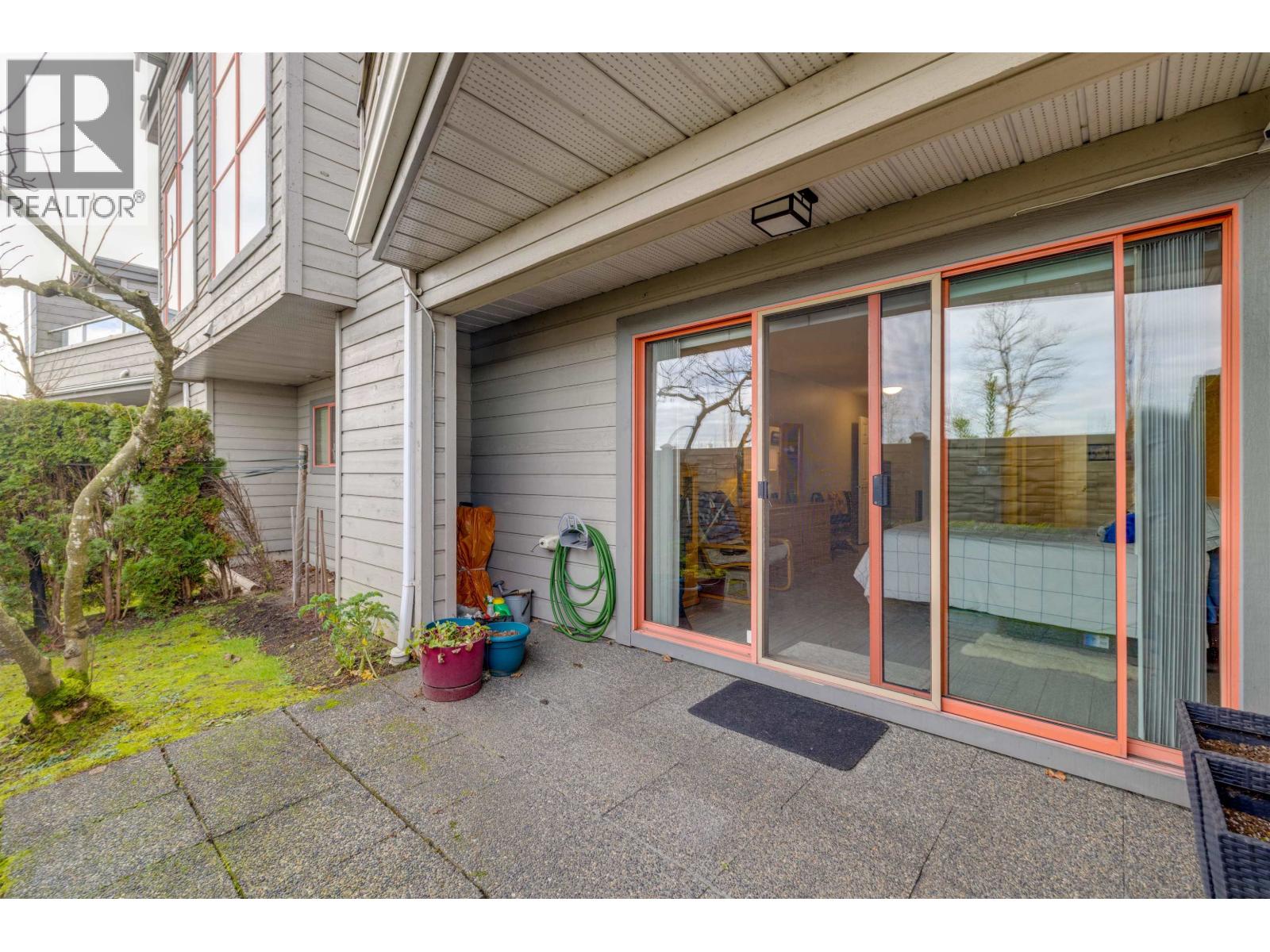 24 323 Governors Court, New Westminster, British Columbia  V3L 5S6 - Photo 31 - R3077135