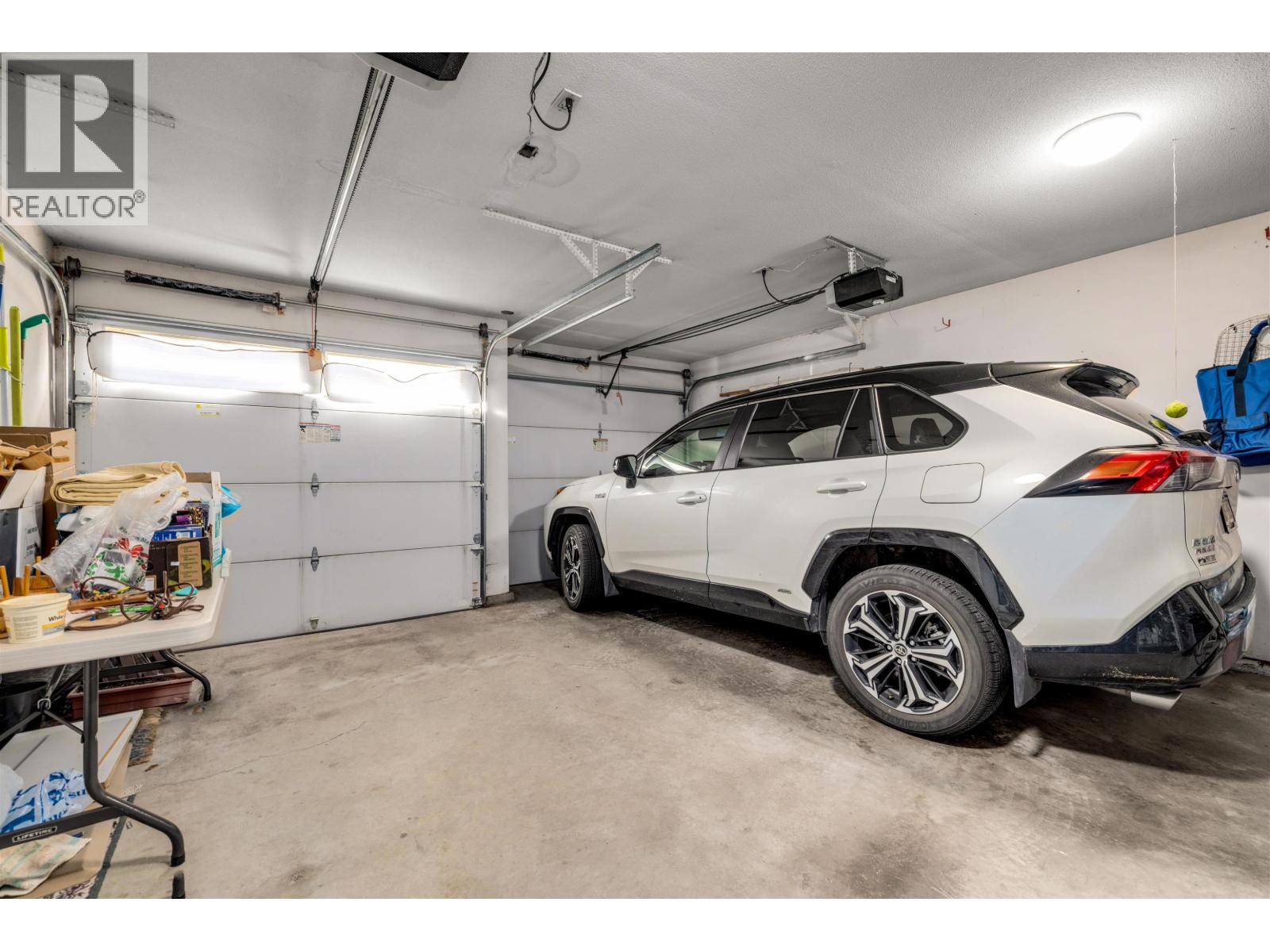 24 323 Governors Court, New Westminster, British Columbia  V3L 5S6 - Photo 32 - R3077135