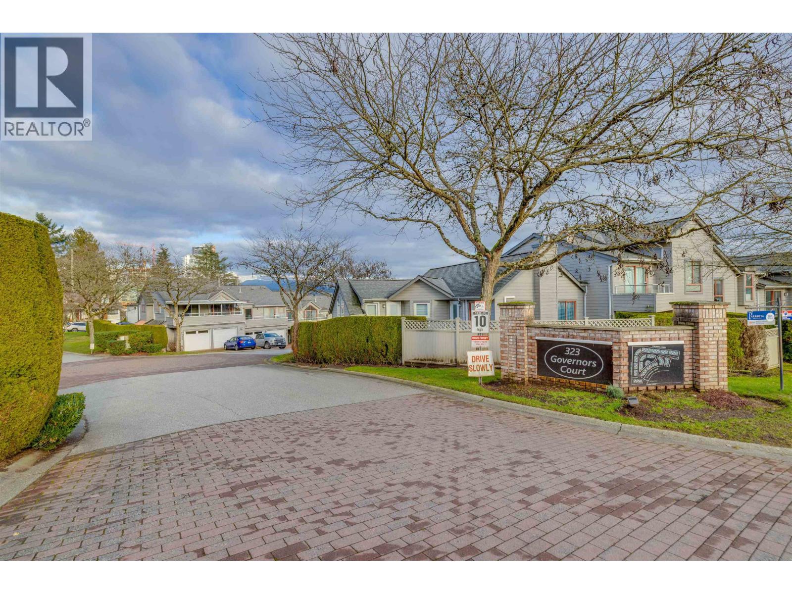 24 323 Governors Court, New Westminster, British Columbia  V3L 5S6 - Photo 33 - R3077135