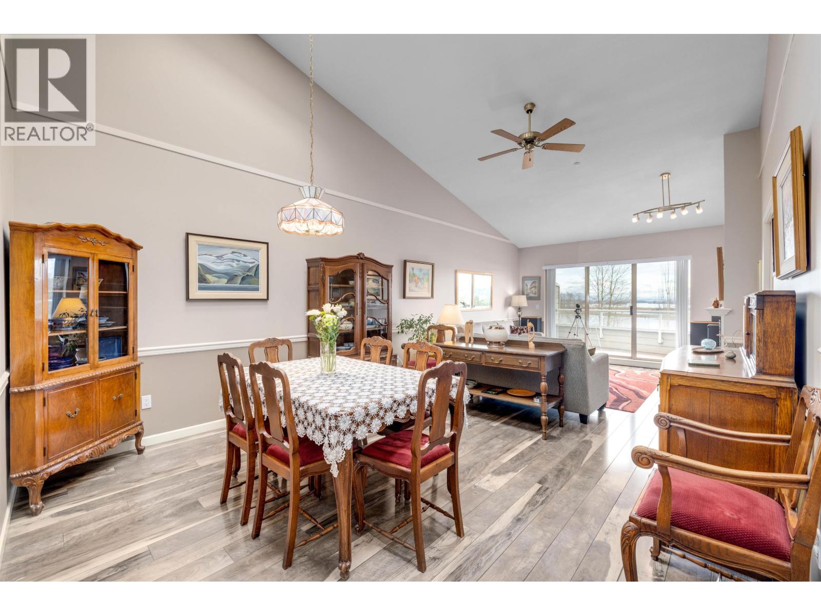 24 323 Governors Court, New Westminster, British Columbia  V3L 5S6 - Photo 6 - R3077135