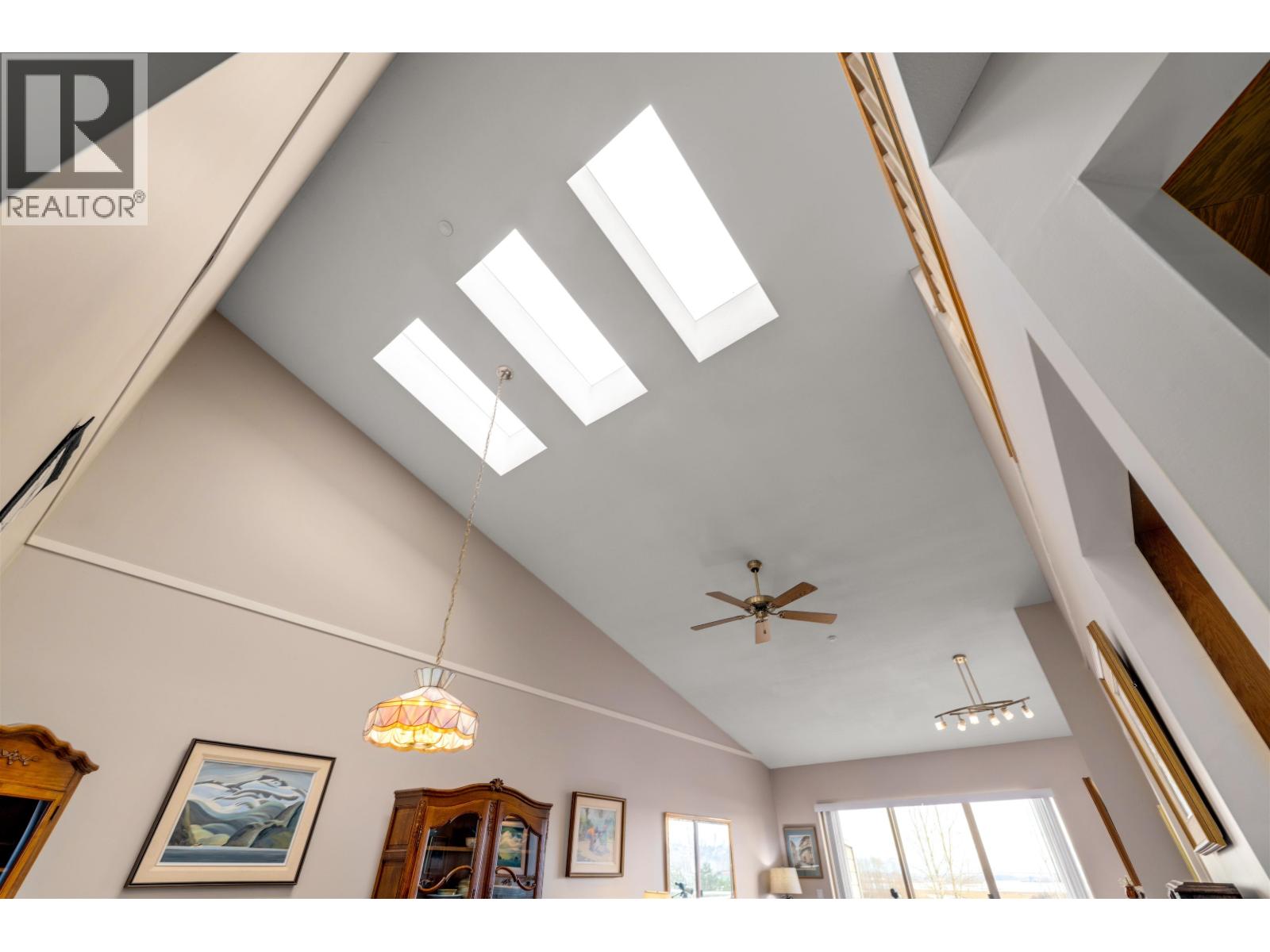 24 323 Governors Court, New Westminster, British Columbia  V3L 5S6 - Photo 7 - R3077135