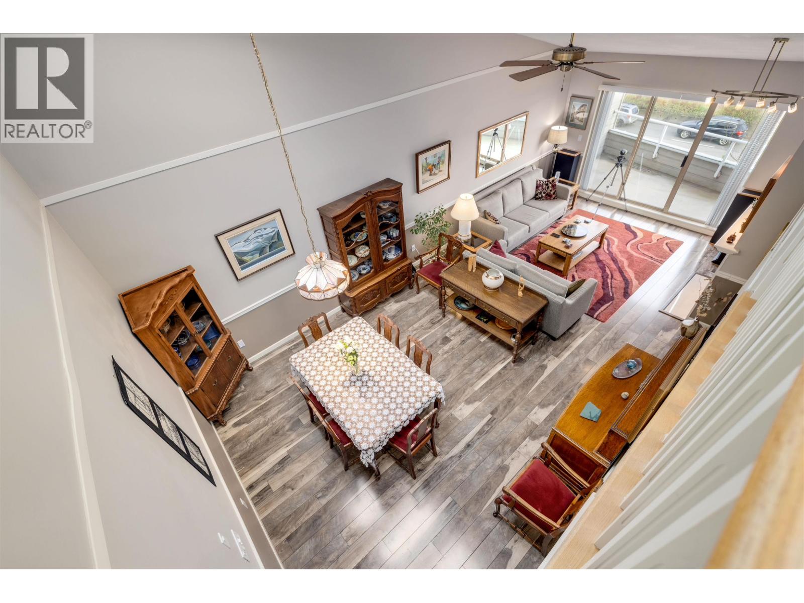 24 323 Governors Court, New Westminster, British Columbia  V3L 5S6 - Photo 8 - R3077135