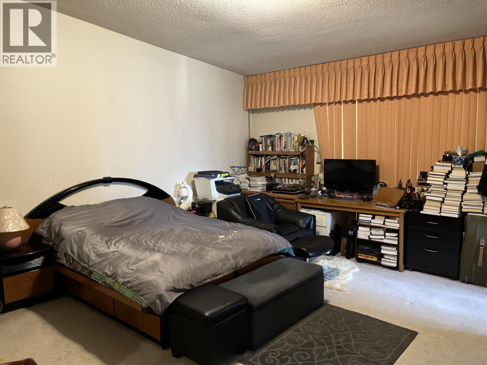 3351 Bentinck Place, Richmond, British Columbia  V7C 4H3 - Photo 10 - R3077104