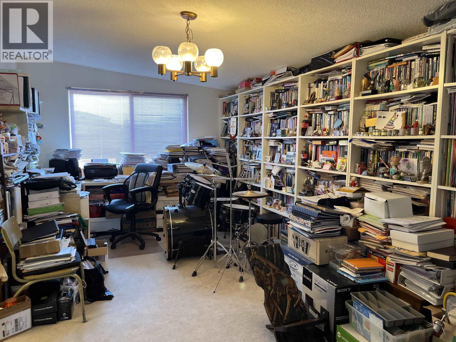 3351 Bentinck Place, Richmond, British Columbia  V7C 4H3 - Photo 8 - R3077104