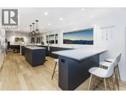 5237 TIMBERFEILD ROAD, West Vancouver, British Columbia