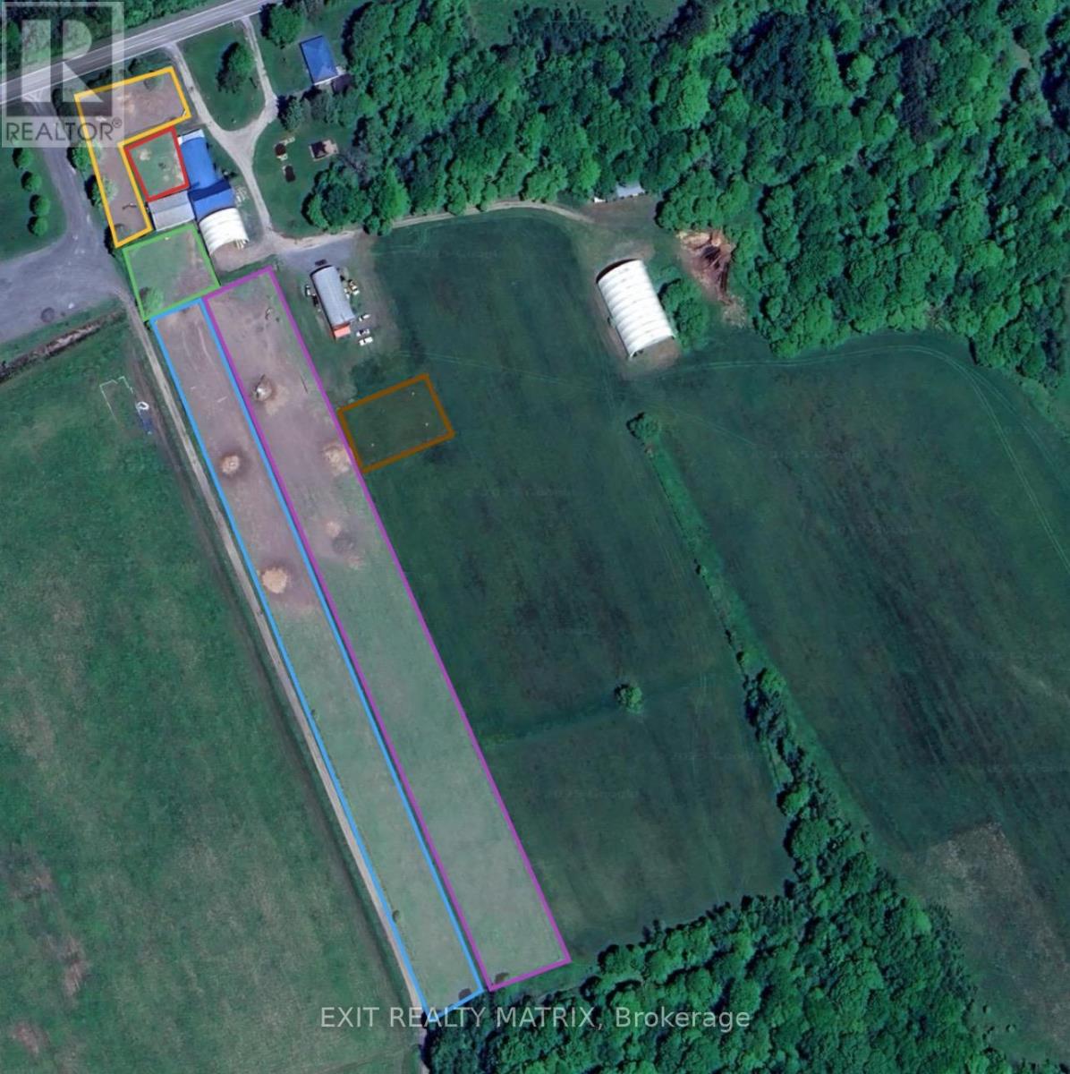 1351 Calypso Street, The Nation, Ontario  K0A 1M0 - Photo 26 - X12673870