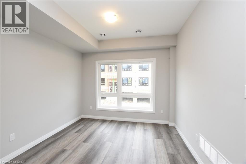 720 Grey Street Unit# 63, Brantford, Ontario  N3S 4Y4 - Photo 10 - 40796831