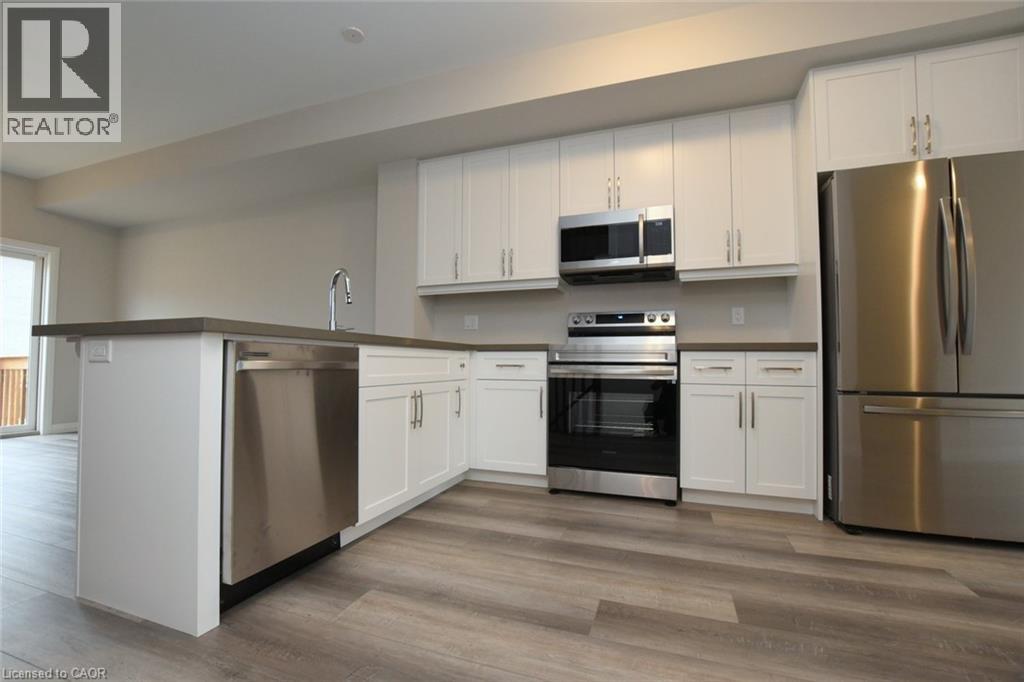 720 Grey Street Unit# 63, Brantford, Ontario  N3S 4Y4 - Photo 11 - 40796831