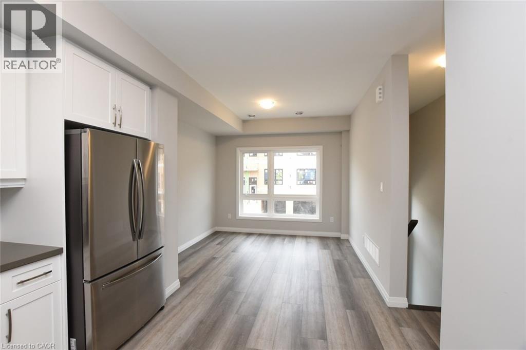 720 Grey Street Unit# 63, Brantford, Ontario  N3S 4Y4 - Photo 13 - 40796831