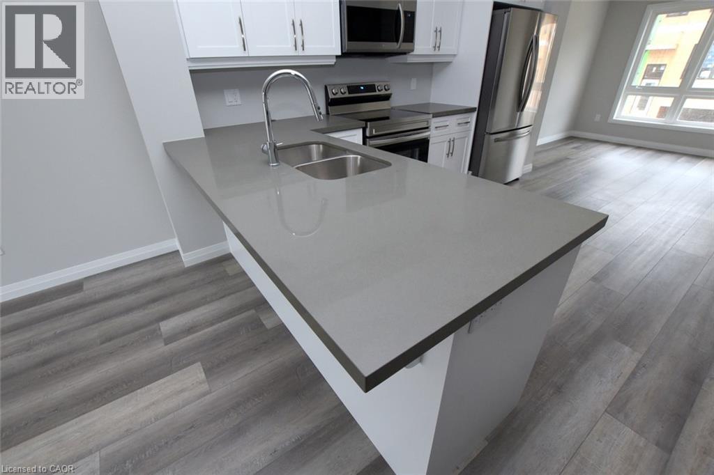 720 Grey Street Unit# 63, Brantford, Ontario  N3S 4Y4 - Photo 15 - 40796831