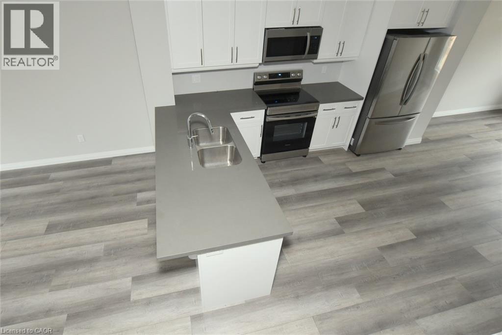 720 Grey Street Unit# 63, Brantford, Ontario  N3S 4Y4 - Photo 17 - 40796831