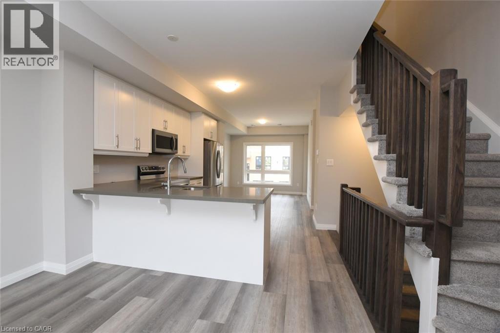 720 Grey Street Unit# 63, Brantford, Ontario  N3S 4Y4 - Photo 20 - 40796831