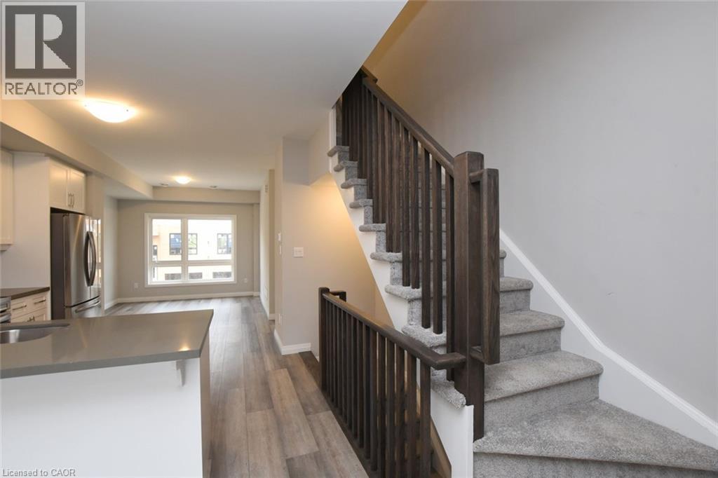 720 Grey Street Unit# 63, Brantford, Ontario  N3S 4Y4 - Photo 21 - 40796831