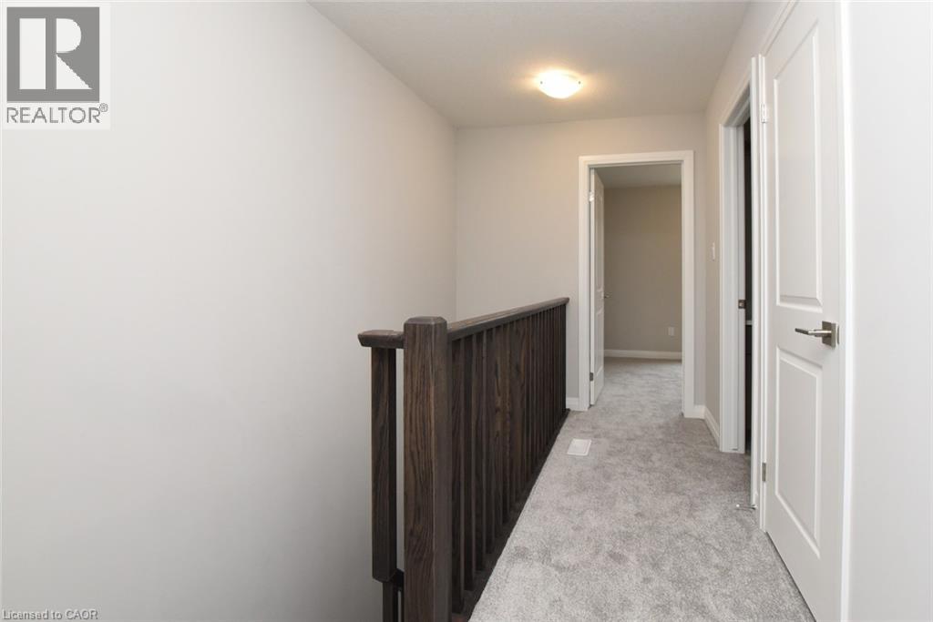 720 Grey Street Unit# 63, Brantford, Ontario  N3S 4Y4 - Photo 22 - 40796831