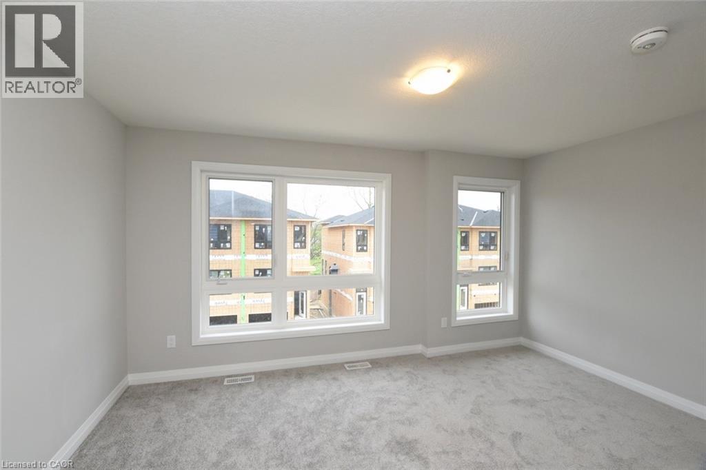 720 Grey Street Unit# 63, Brantford, Ontario  N3S 4Y4 - Photo 23 - 40796831