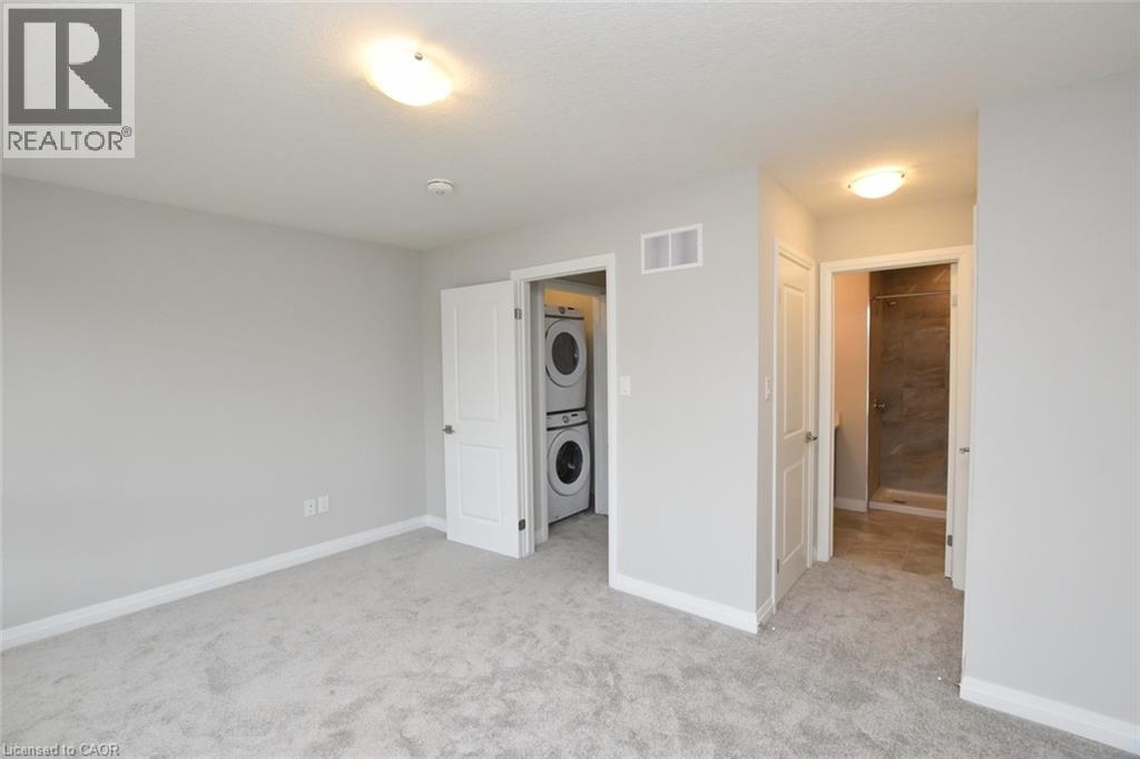 720 Grey Street Unit# 63, Brantford, Ontario  N3S 4Y4 - Photo 24 - 40796831