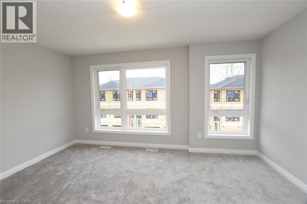 720 Grey Street Unit# 63, Brantford, Ontario  N3S 4Y4 - Photo 25 - 40796831