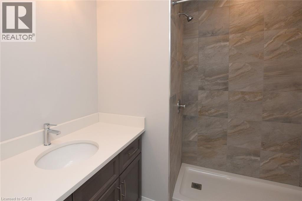 720 Grey Street Unit# 63, Brantford, Ontario  N3S 4Y4 - Photo 27 - 40796831