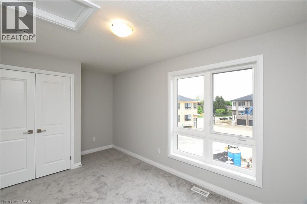 720 Grey Street Unit# 63, Brantford, Ontario  N3S 4Y4 - Photo 28 - 40796831