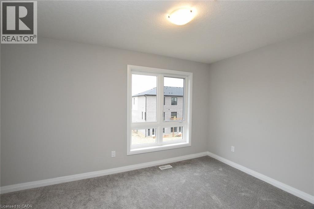 720 Grey Street Unit# 63, Brantford, Ontario  N3S 4Y4 - Photo 29 - 40796831