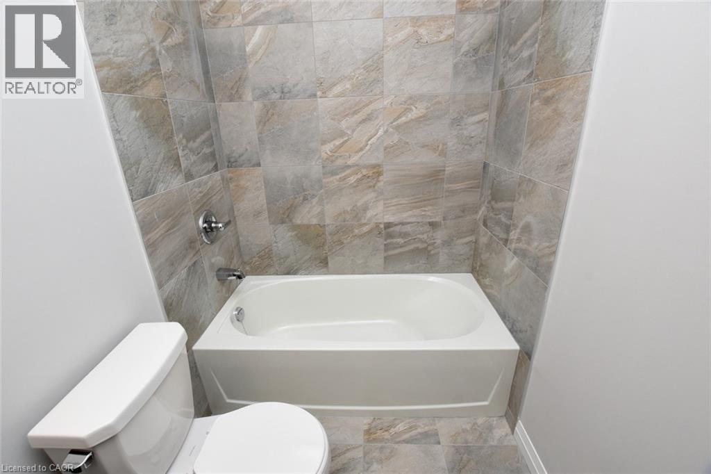 720 Grey Street Unit# 63, Brantford, Ontario  N3S 4Y4 - Photo 30 - 40796831