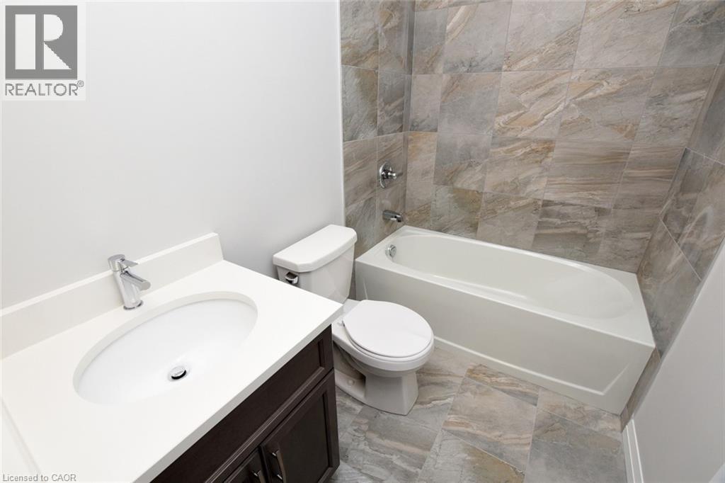 720 Grey Street Unit# 63, Brantford, Ontario  N3S 4Y4 - Photo 31 - 40796831