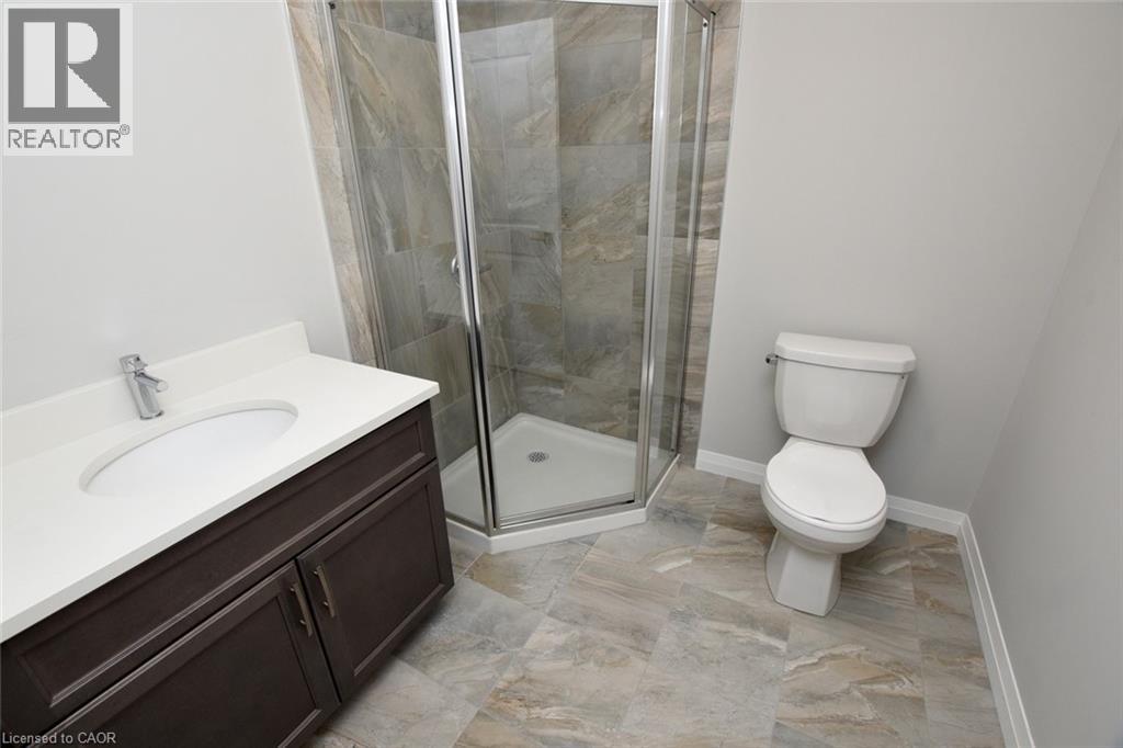 720 Grey Street Unit# 63, Brantford, Ontario  N3S 4Y4 - Photo 32 - 40796831