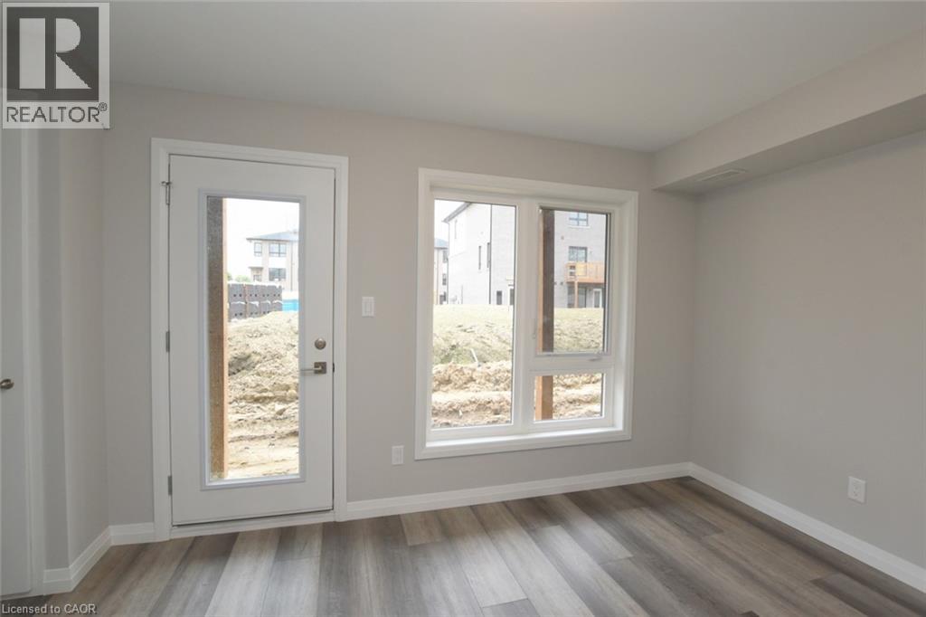 720 Grey Street Unit# 63, Brantford, Ontario  N3S 4Y4 - Photo 33 - 40796831