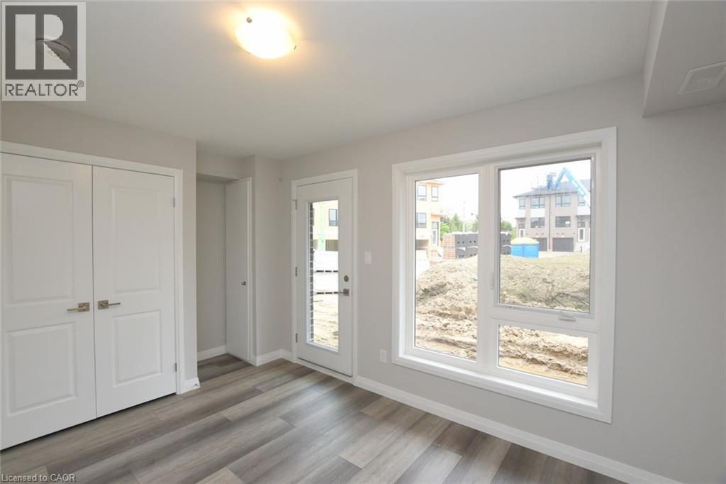 720 Grey Street Unit# 63, Brantford, Ontario  N3S 4Y4 - Photo 34 - 40796831