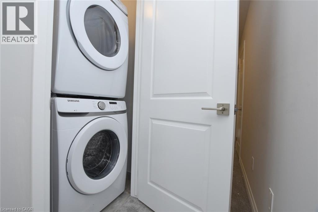 720 Grey Street Unit# 63, Brantford, Ontario  N3S 4Y4 - Photo 35 - 40796831