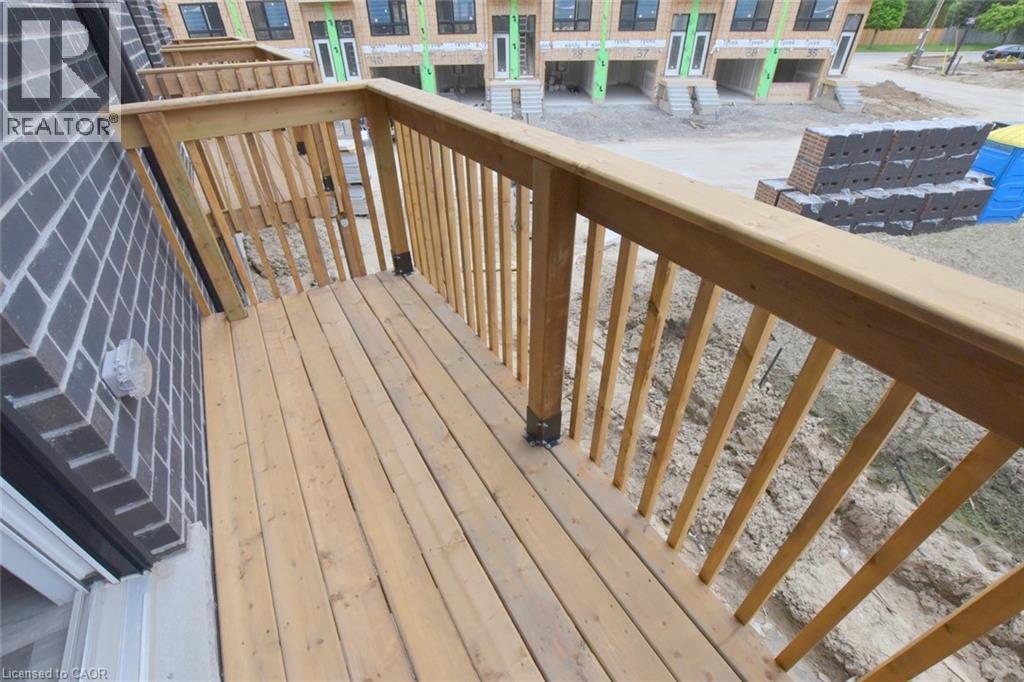 720 Grey Street Unit# 63, Brantford, Ontario  N3S 4Y4 - Photo 37 - 40796831