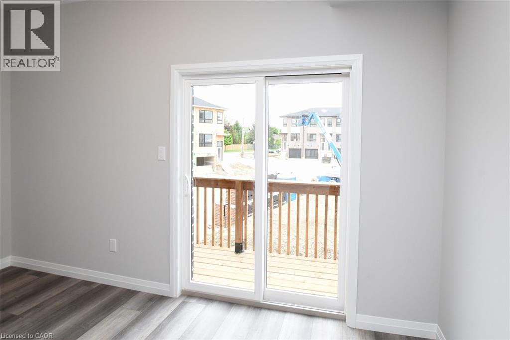 720 Grey Street Unit# 63, Brantford, Ontario  N3S 4Y4 - Photo 38 - 40796831