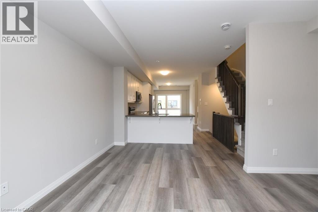 720 Grey Street Unit# 63, Brantford, Ontario  N3S 4Y4 - Photo 4 - 40796831