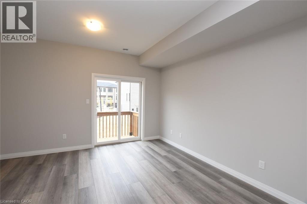 720 Grey Street Unit# 63, Brantford, Ontario  N3S 4Y4 - Photo 5 - 40796831