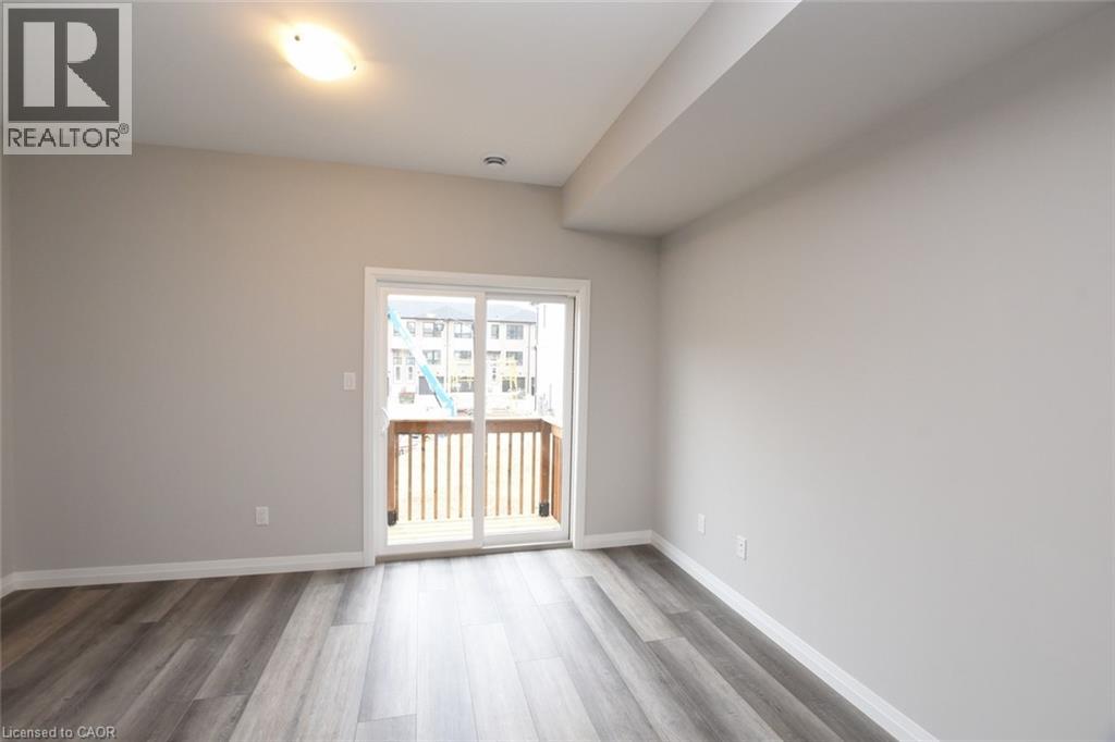 720 Grey Street Unit# 63, Brantford, Ontario  N3S 4Y4 - Photo 6 - 40796831