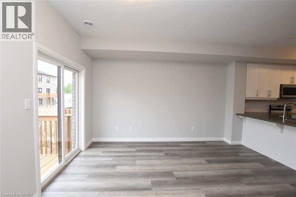 720 Grey Street Unit# 63, Brantford, Ontario  N3S 4Y4 - Photo 7 - 40796831