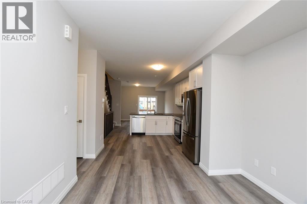 720 Grey Street Unit# 63, Brantford, Ontario  N3S 4Y4 - Photo 8 - 40796831