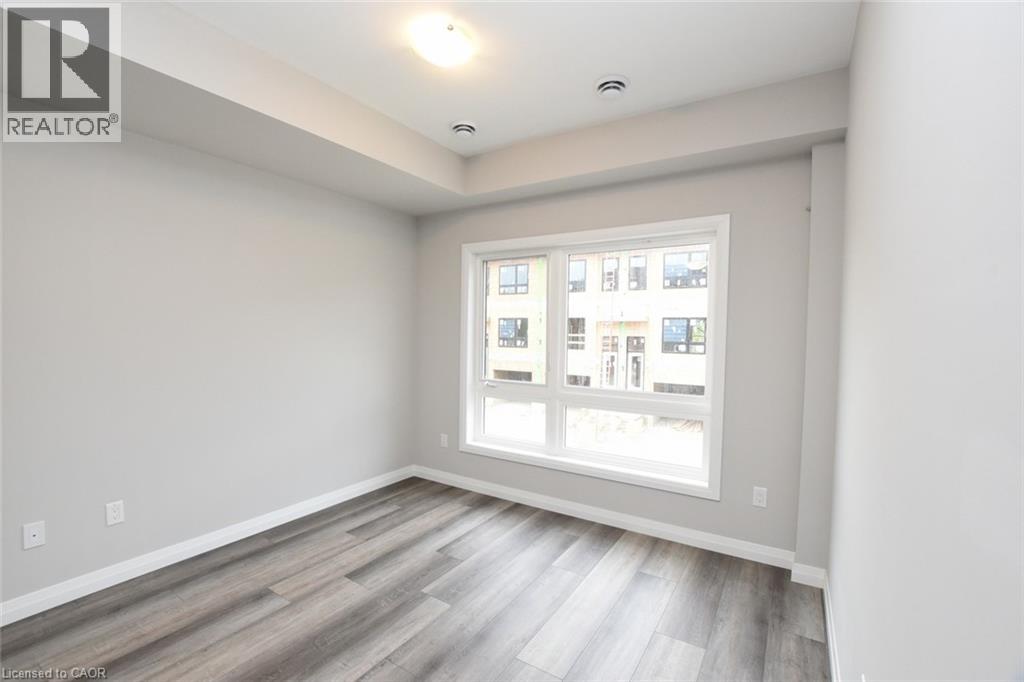 720 Grey Street Unit# 63, Brantford, Ontario  N3S 4Y4 - Photo 9 - 40796831