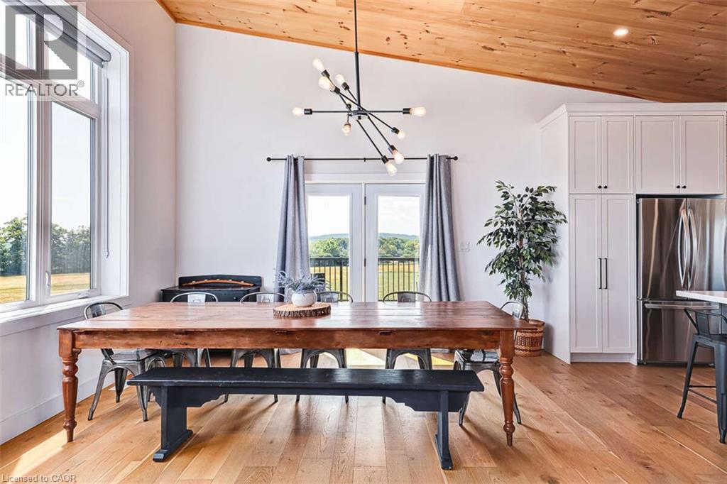 317278 Third Line, Meaford, Ontario  N4L 1W7 - Photo 16 - 40796194