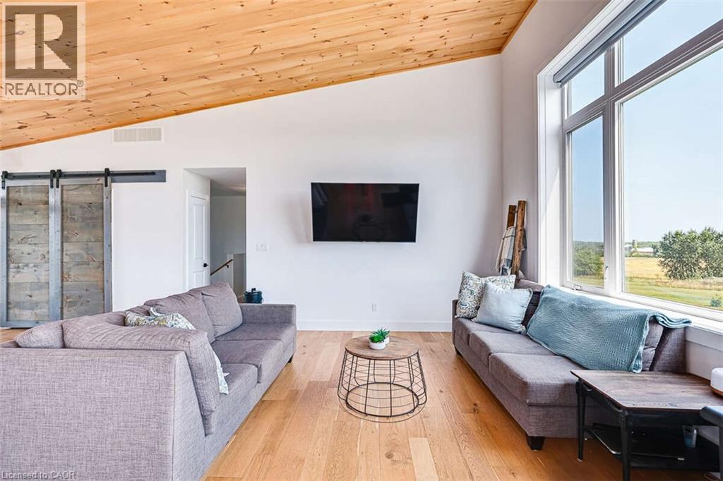 317278 Third Line, Meaford, Ontario  N4L 1W7 - Photo 17 - 40796194