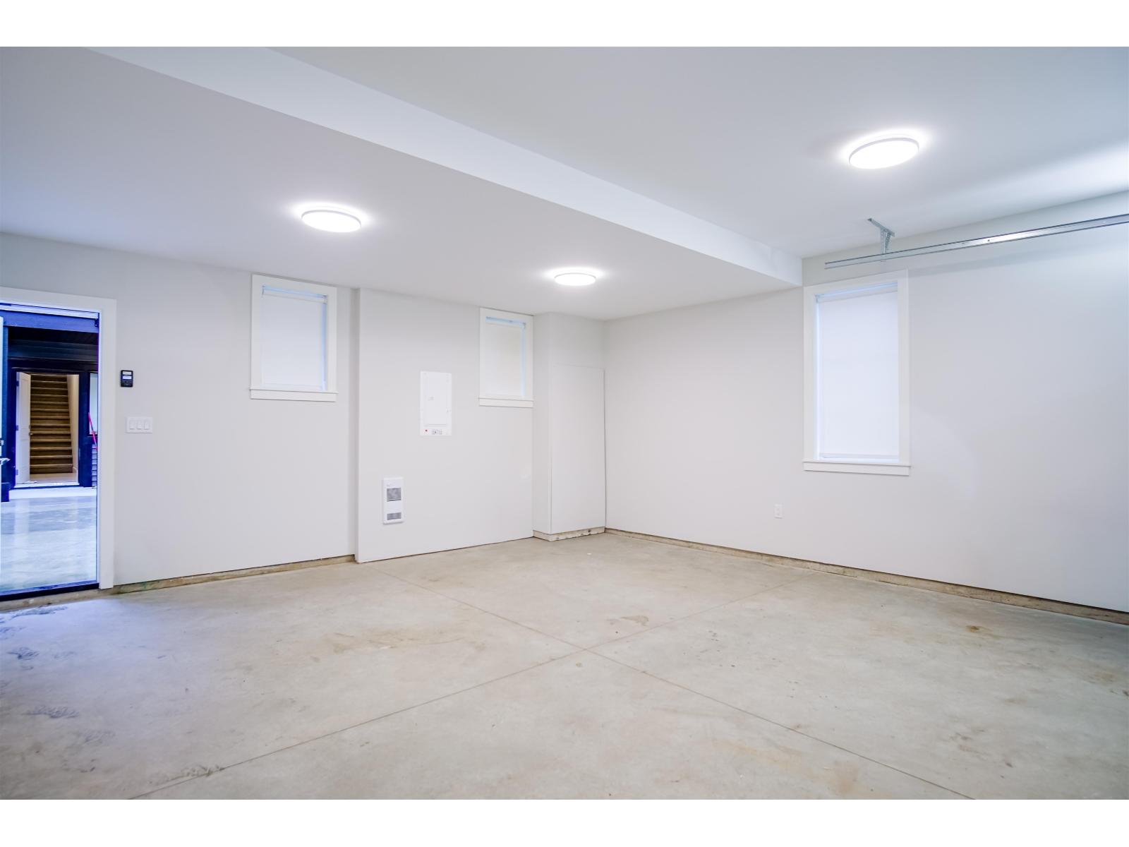 7858 Cedarbrook Road, Lower Landing, Chilliwack, British Columbia  V2R 6G7 - Photo 34 - R3077085