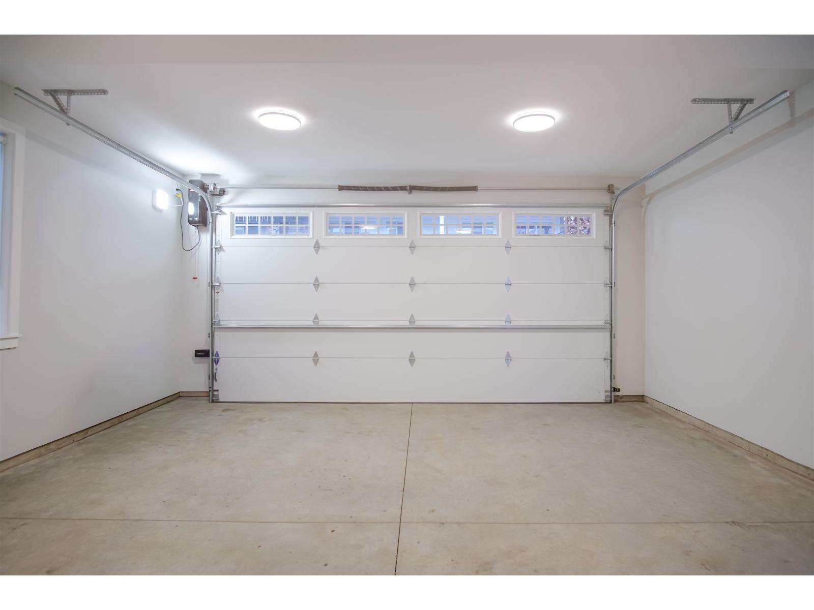 7858 Cedarbrook Road, Lower Landing, Chilliwack, British Columbia  V2R 6G7 - Photo 18 - R3077085