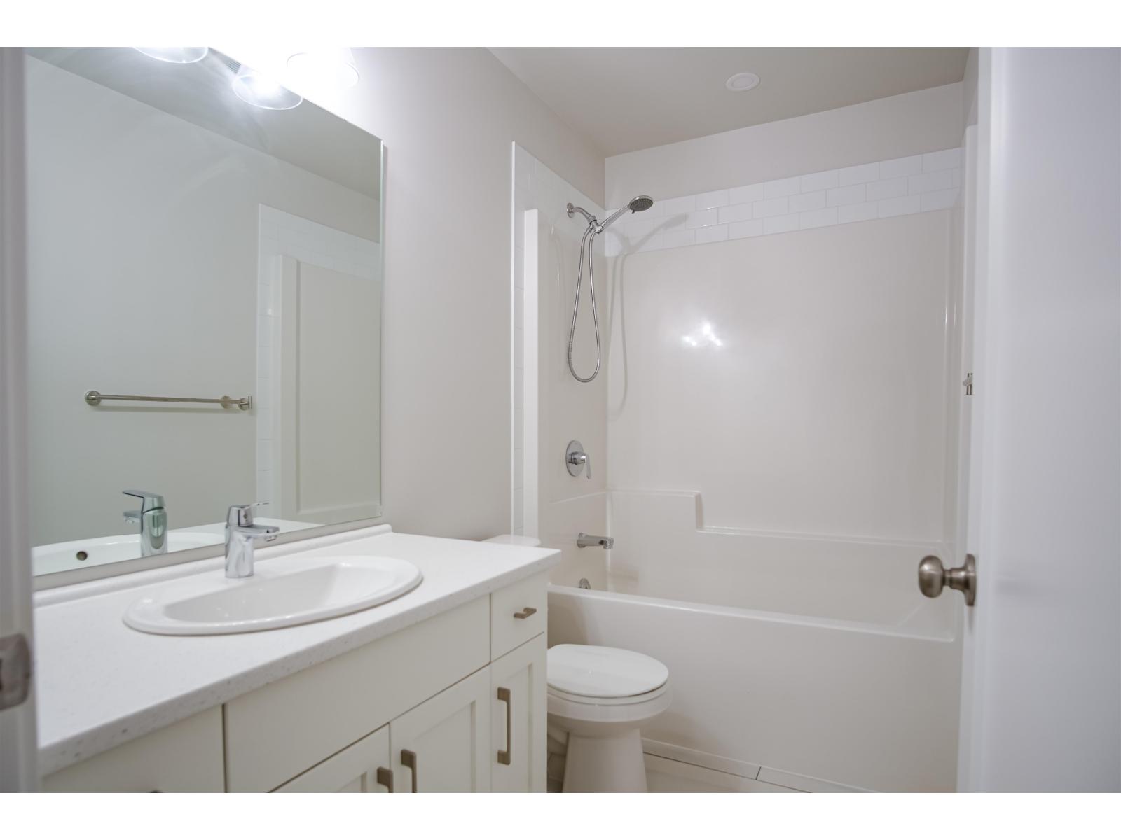 7858 Cedarbrook Road, Lower Landing, Chilliwack, British Columbia  V2R 6G7 - Photo 12 - R3077085