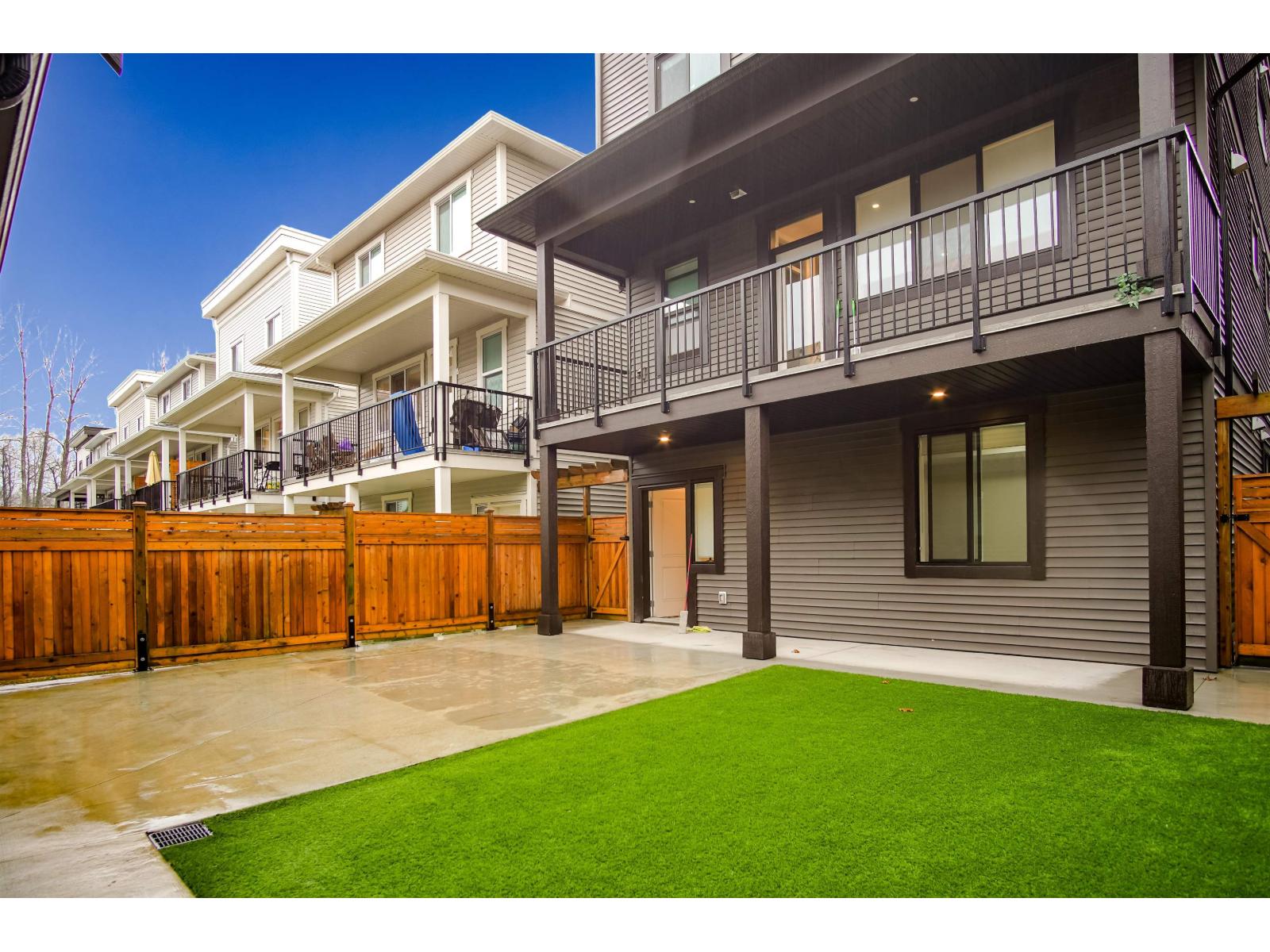 7858 Cedarbrook Road, Lower Landing, Chilliwack, British Columbia  V2R 6G7 - Photo 32 - R3077085