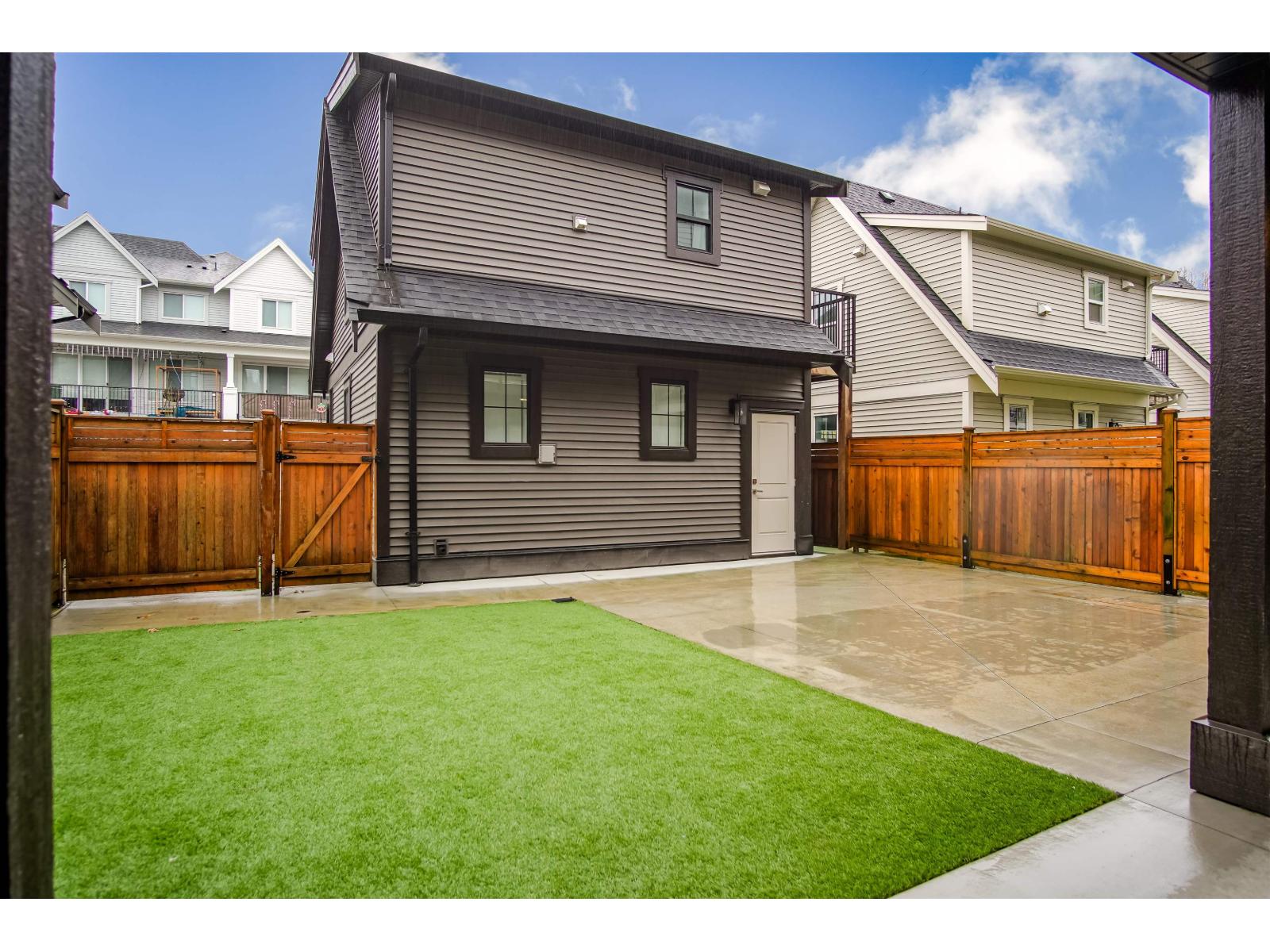 7858 Cedarbrook Road, Lower Landing, Chilliwack, British Columbia  V2R 6G7 - Photo 29 - R3077085