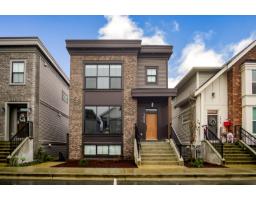 7858 CEDARBROOK ROAD|Lower Landing, Chilliwack, British Columbia