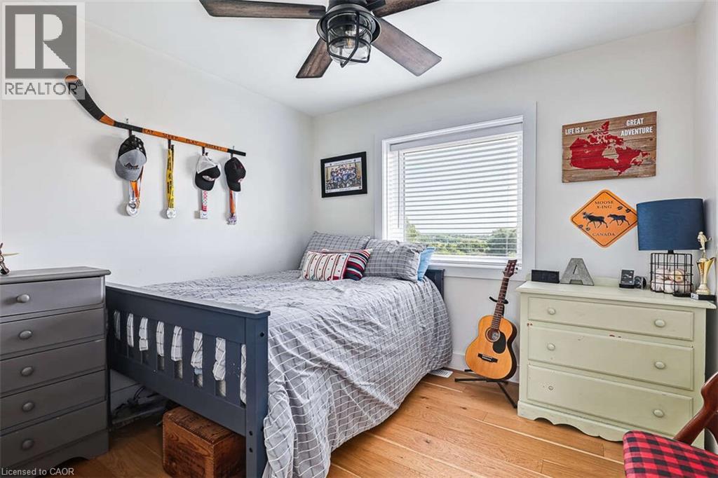 317278 Third Line, Meaford, Ontario  N4L 1W7 - Photo 21 - 40796194