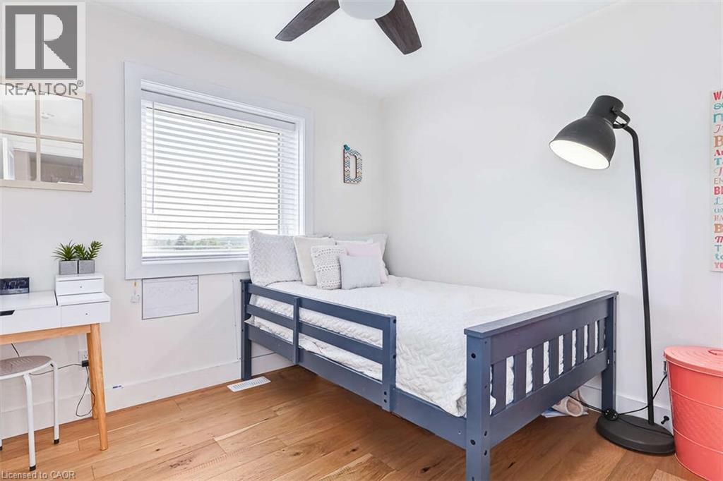 317278 Third Line, Meaford, Ontario  N4L 1W7 - Photo 19 - 40796194