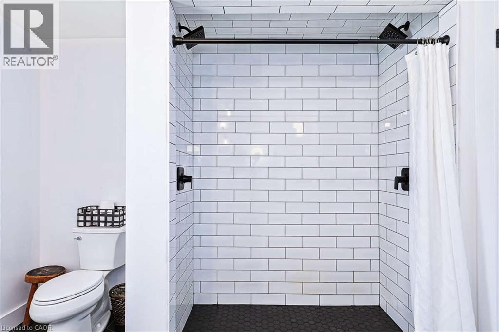 317278 Third Line, Meaford, Ontario  N4L 1W7 - Photo 28 - 40796194